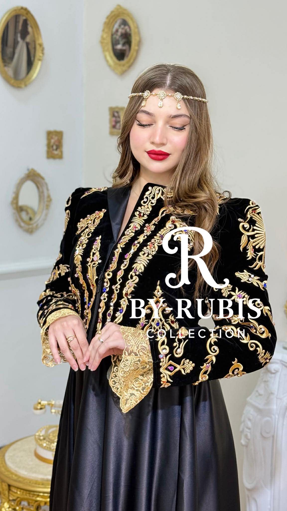 كاراكو ليليان image