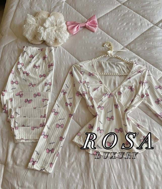 بيجاما 2 بياس image