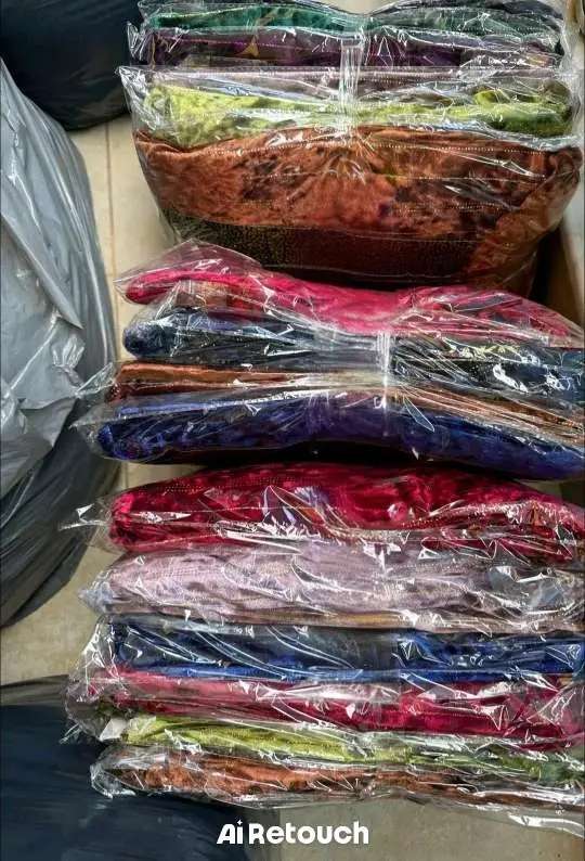 مخور إماراتي image