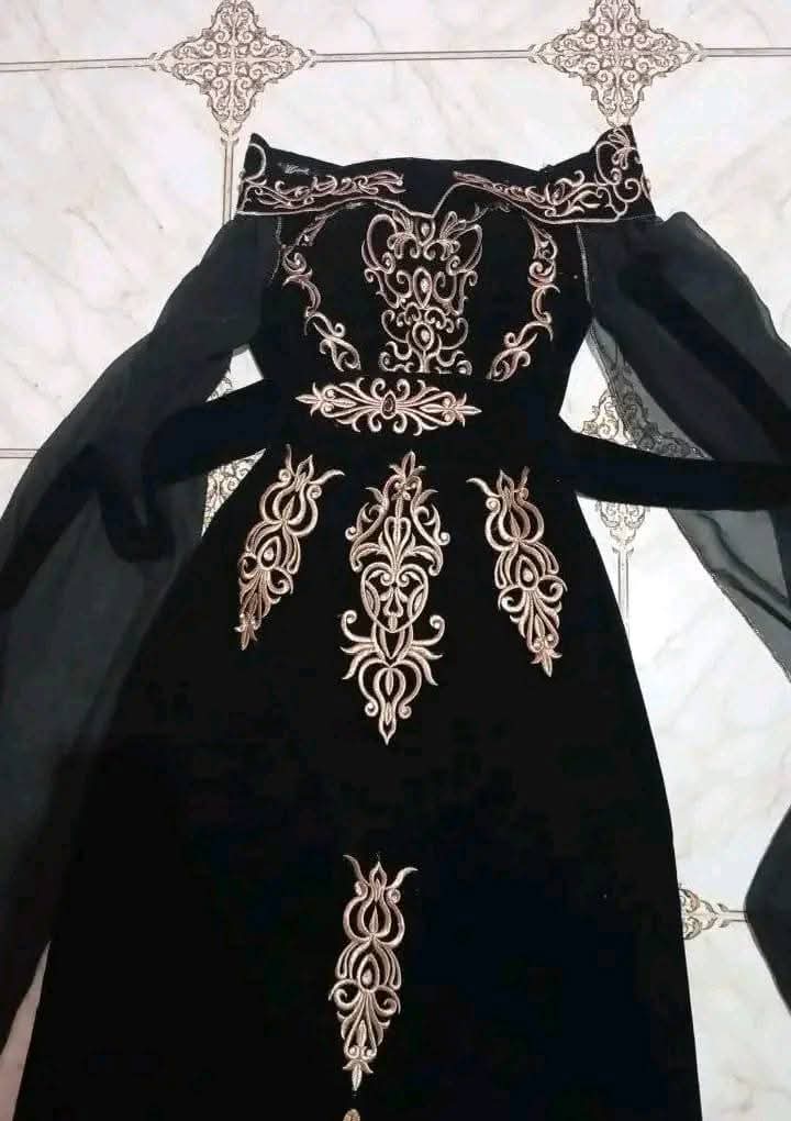 روب اعراس image