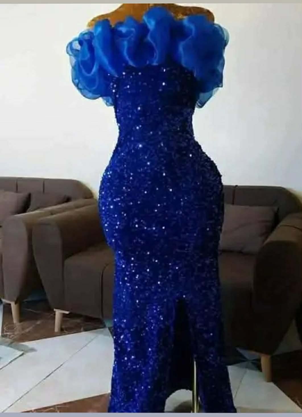 صواري معدس image