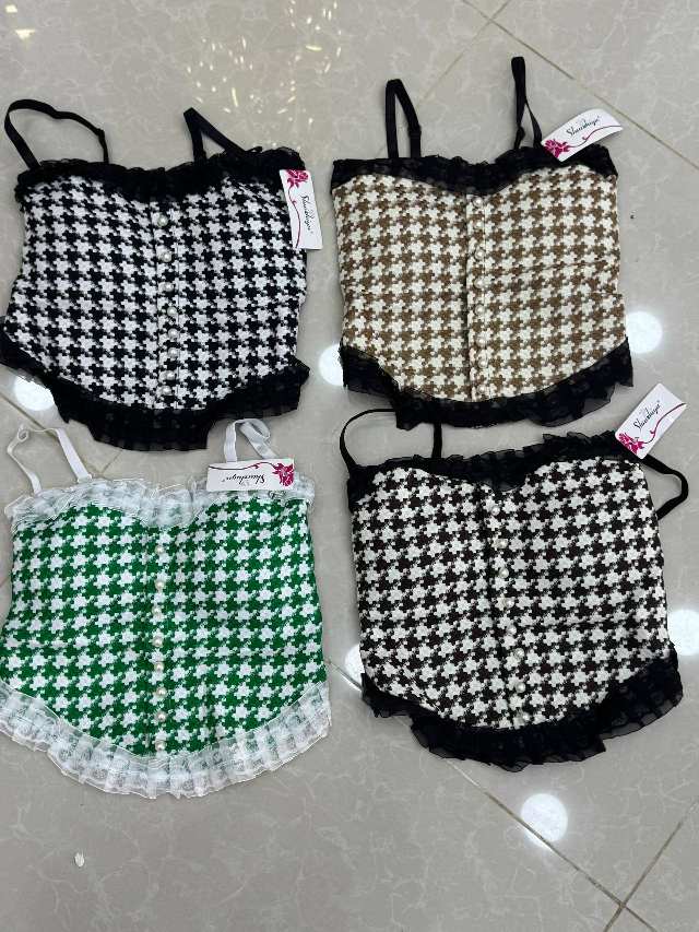 براسيار image