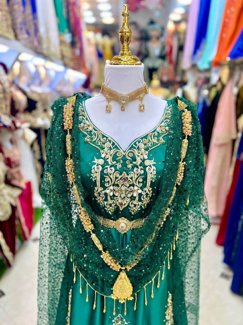 شاوي روايال image