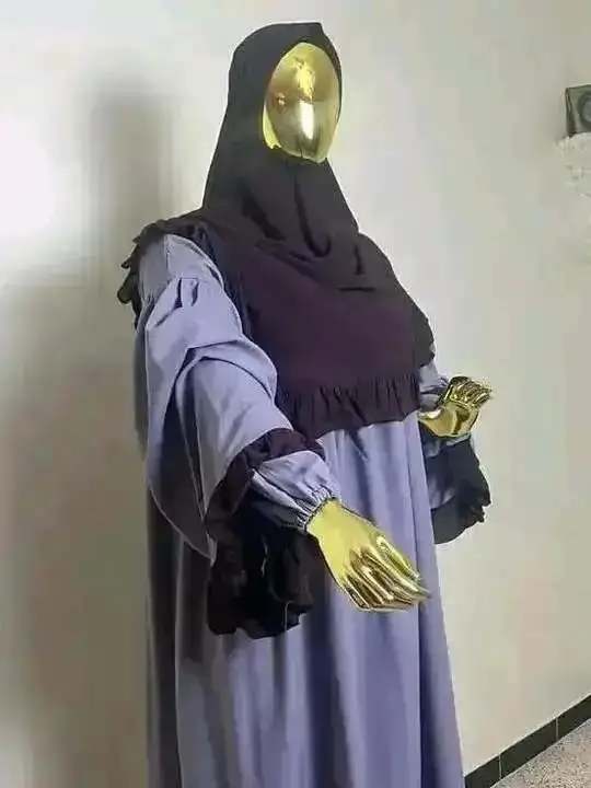 حجاب فلة image