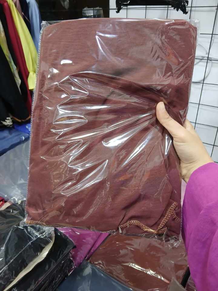 طقم صلاة image