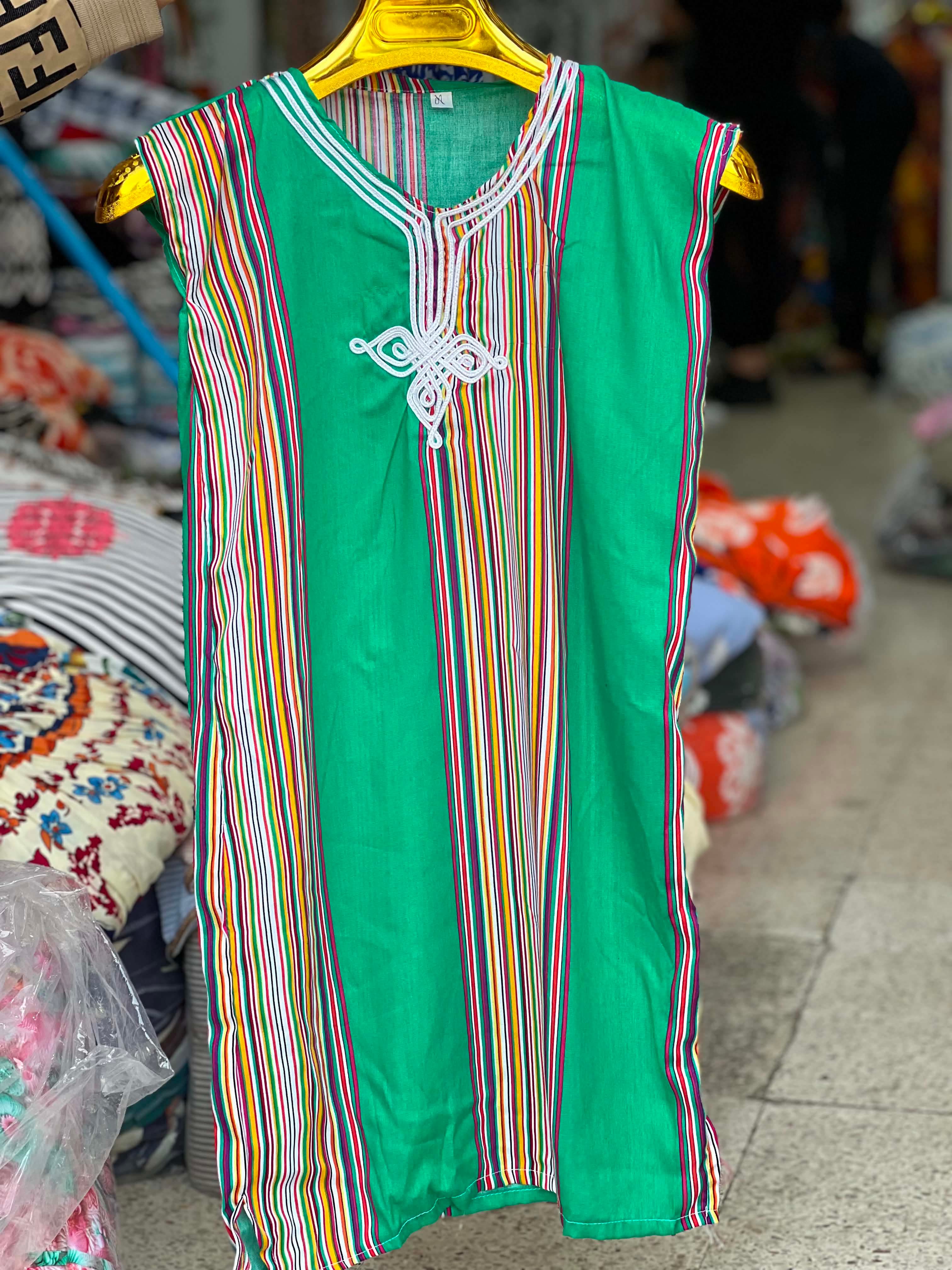 مراكشية بنات صغار image