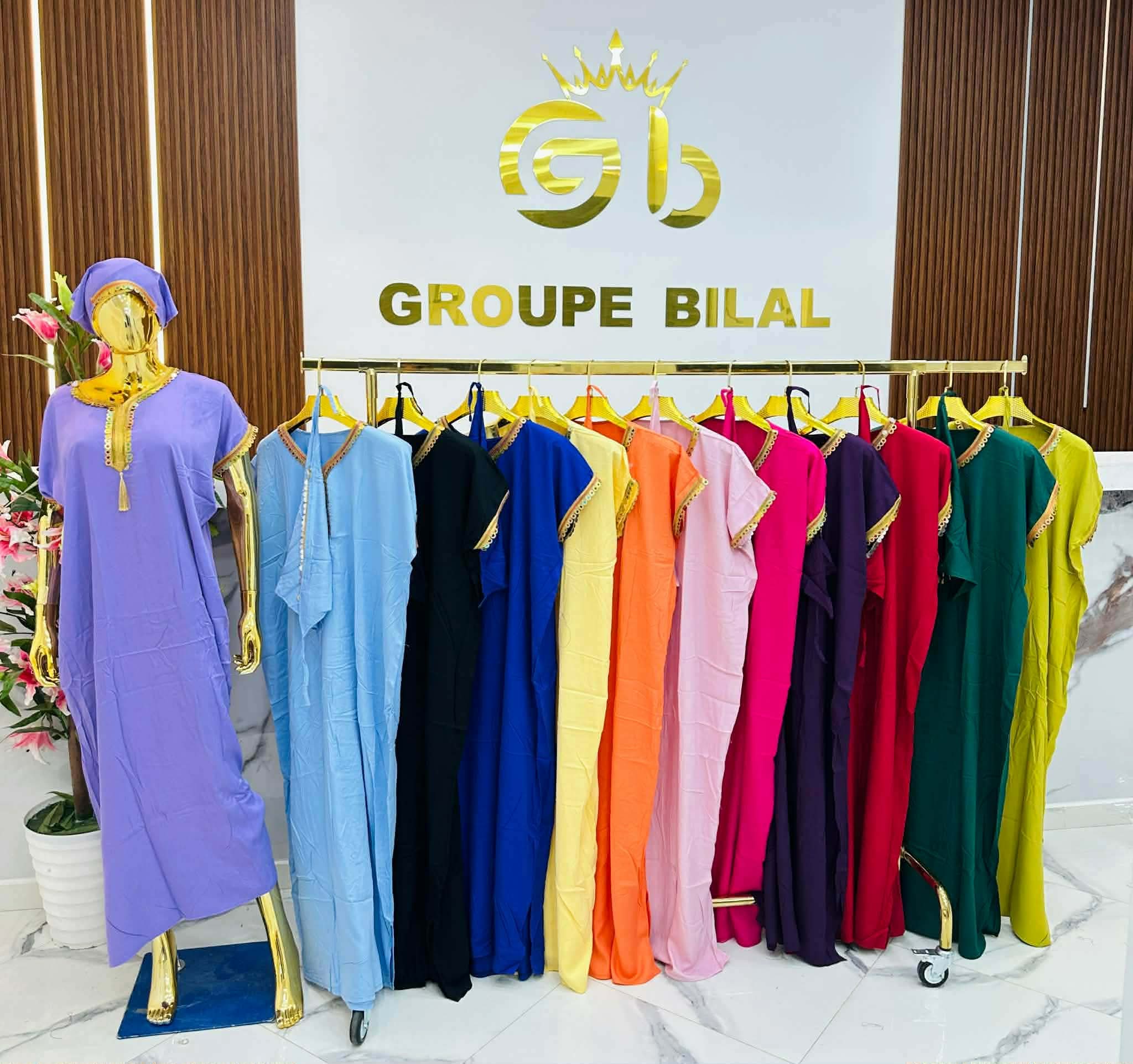 روب ماتشي ماتشي image