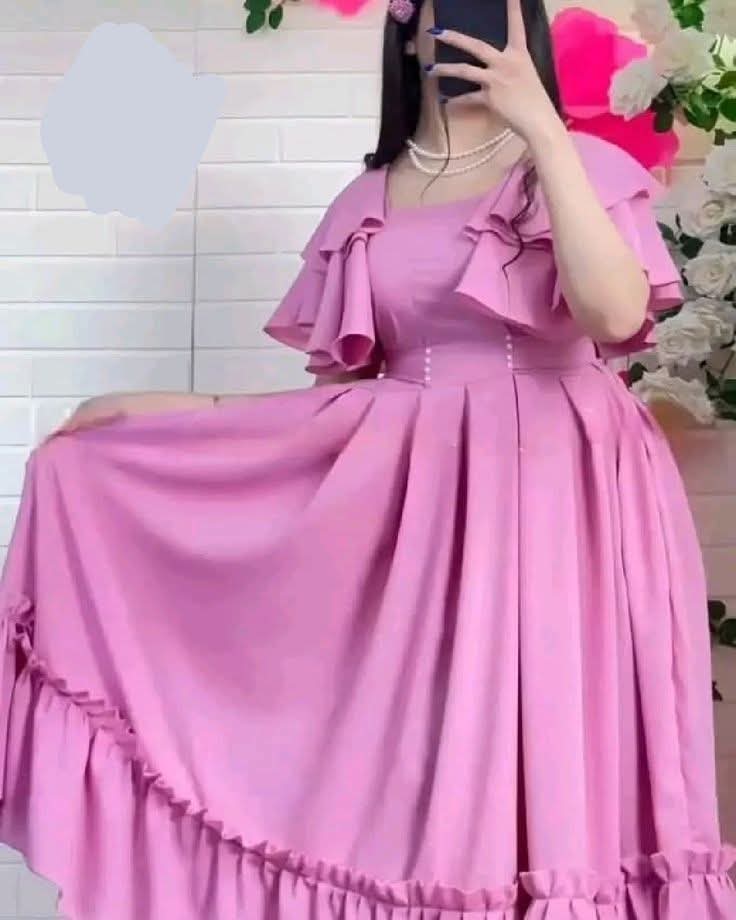 روبة بنات image