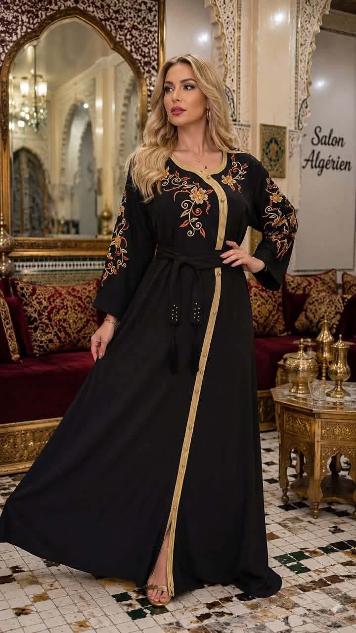 صوووولد image