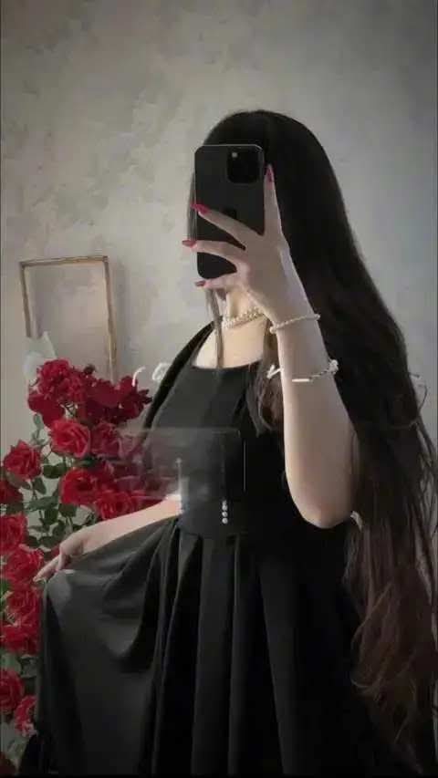 روبة بنات image