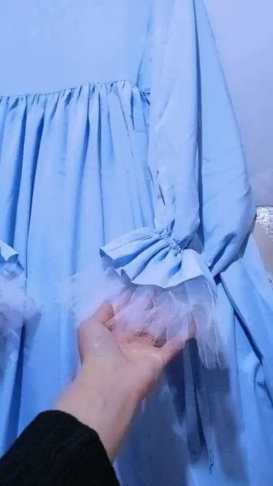 حجاب أروى image