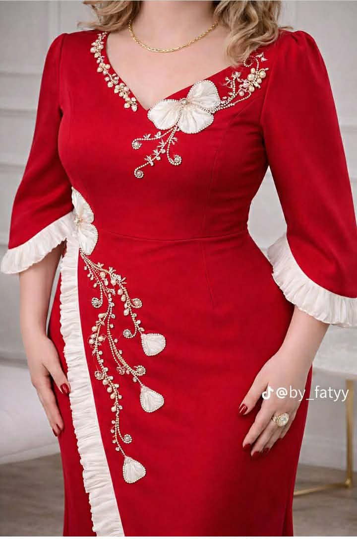 مودال لورغونزا بالوردة image