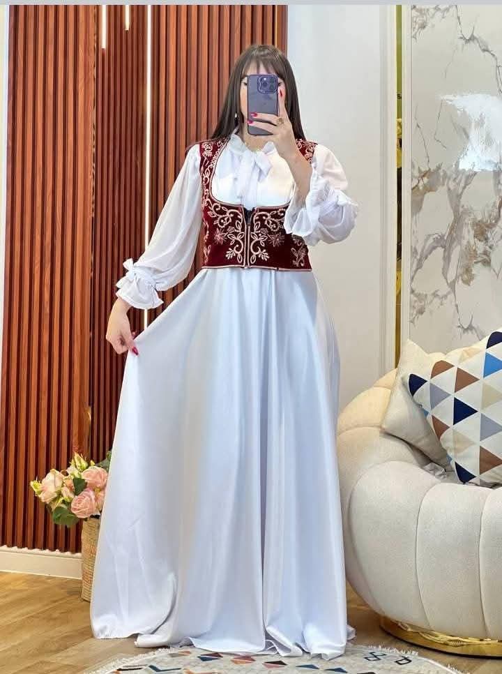 ملابس أعراس image