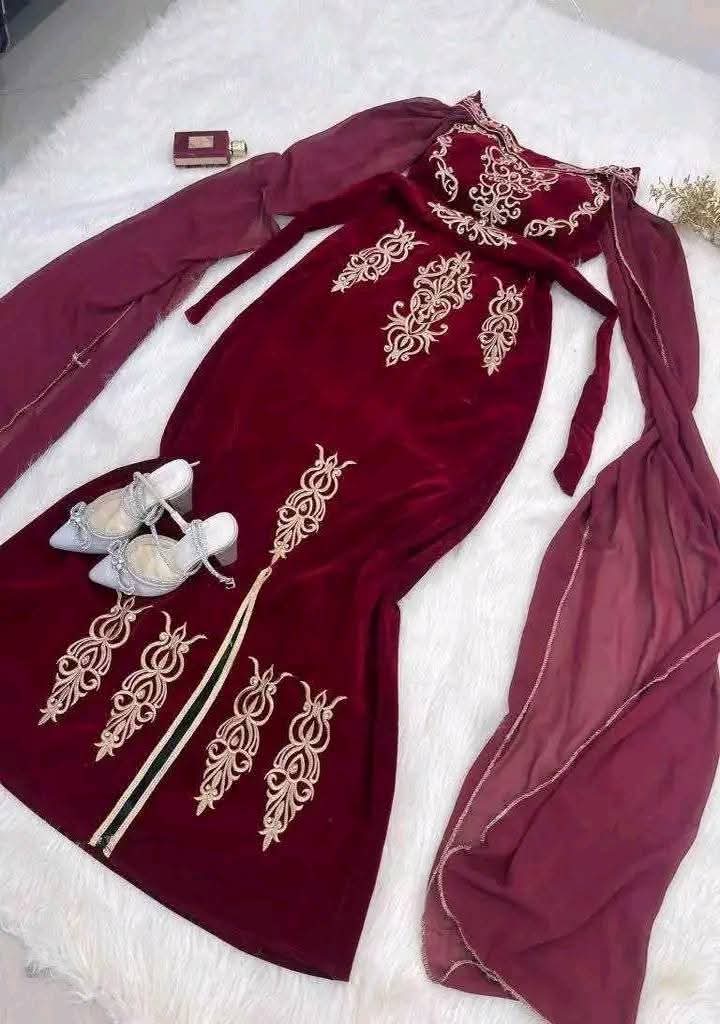 روب اعراس image