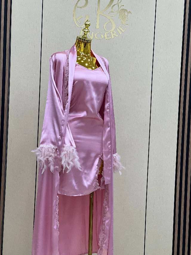 ديزابيي عرائس image