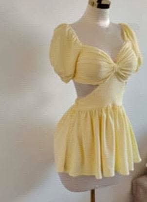 فوندروب image