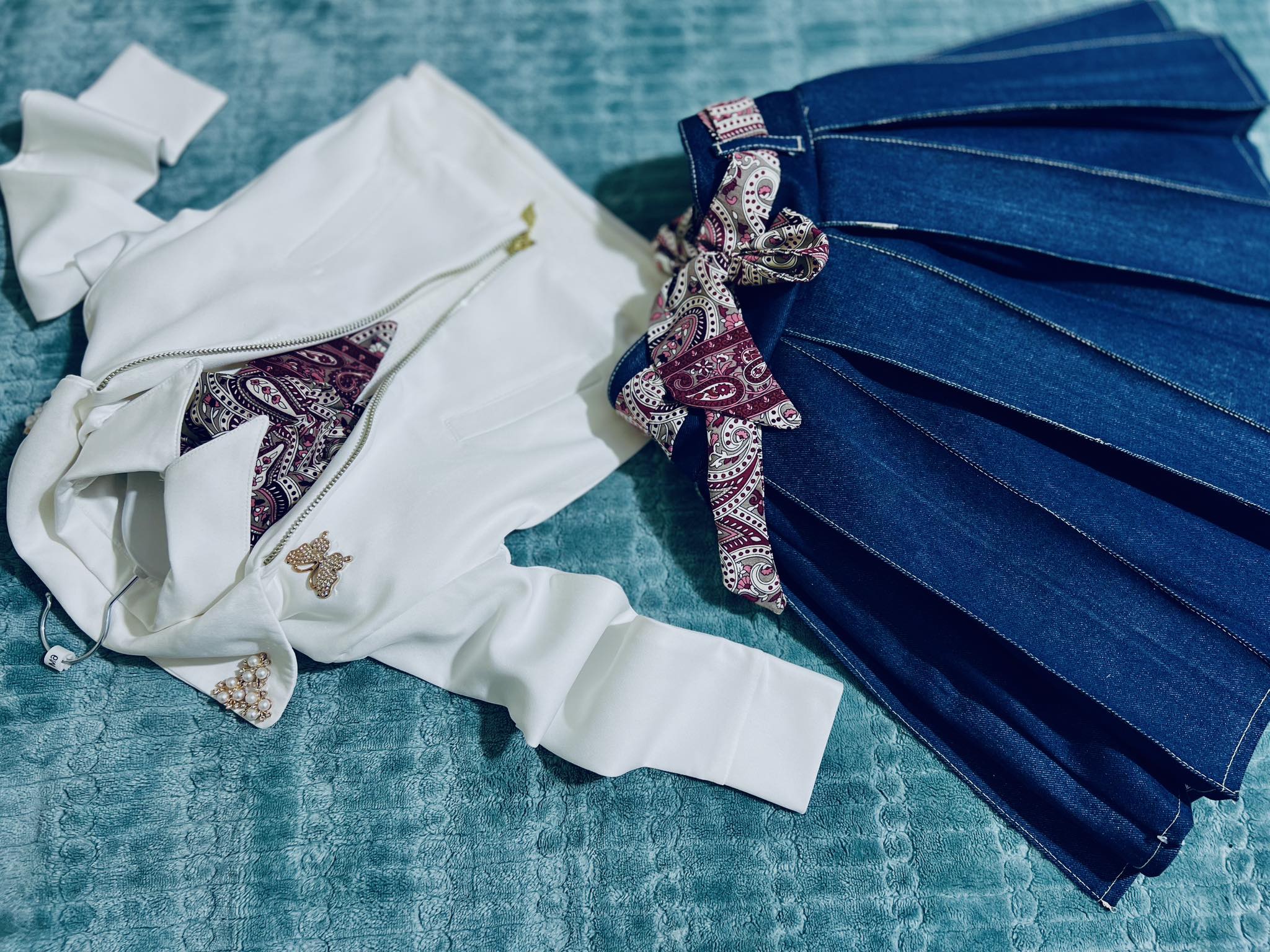 أونصومبل عيادي هبال 💥💥 image