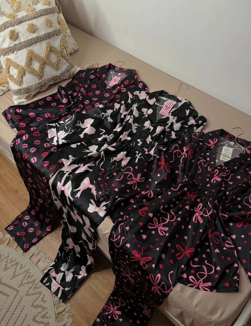 بيجاما 2 بياس image