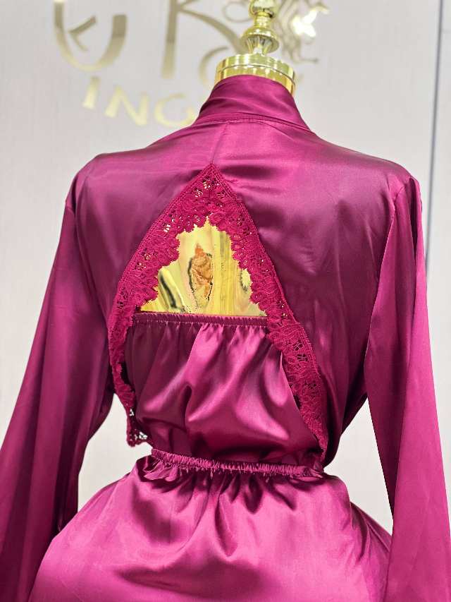 ديزابيي عرائس image