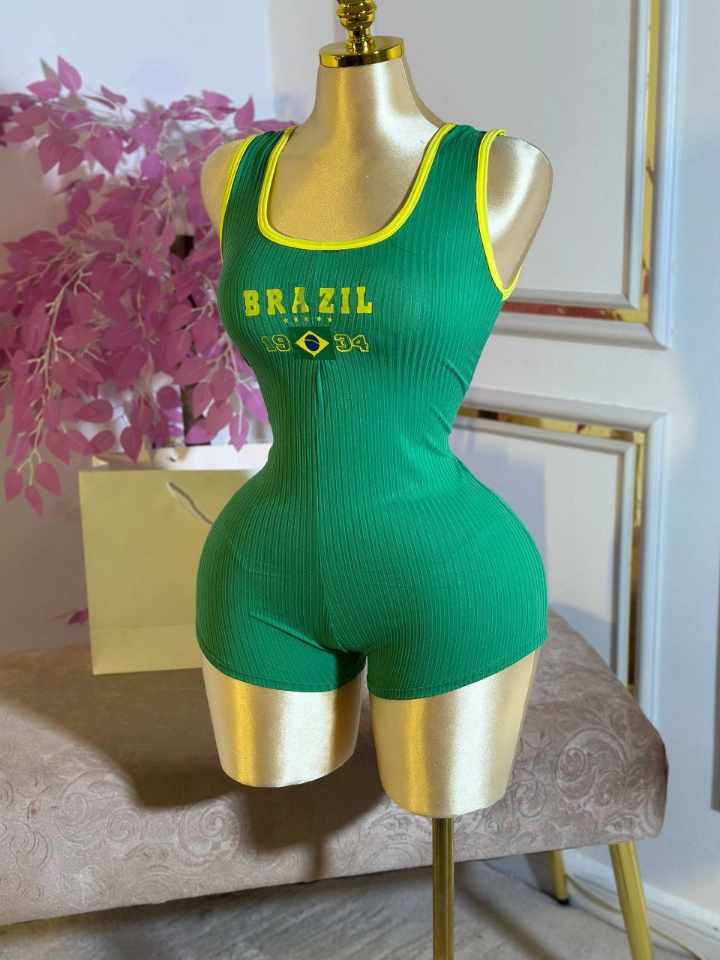 كومبي شورت image