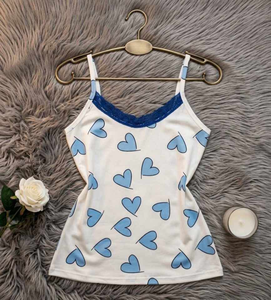 بيستي قطن image