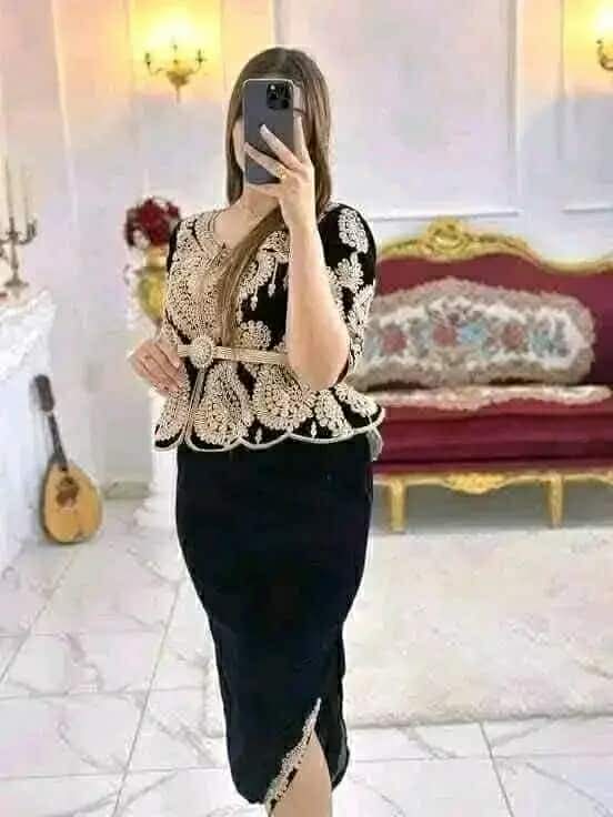 كراكو فتلة image