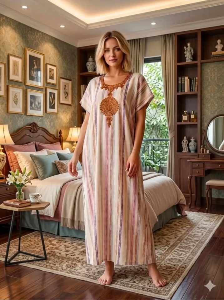 روبة صيفي image