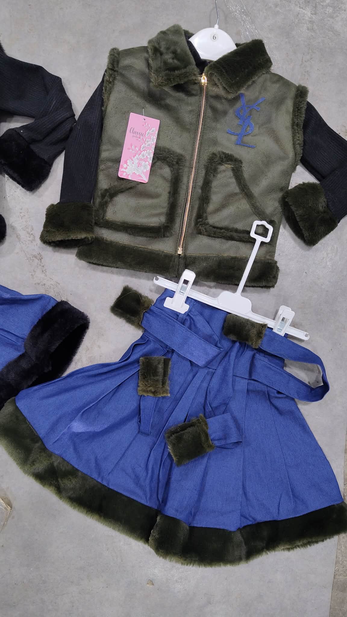 أونصومبل بنوتات image