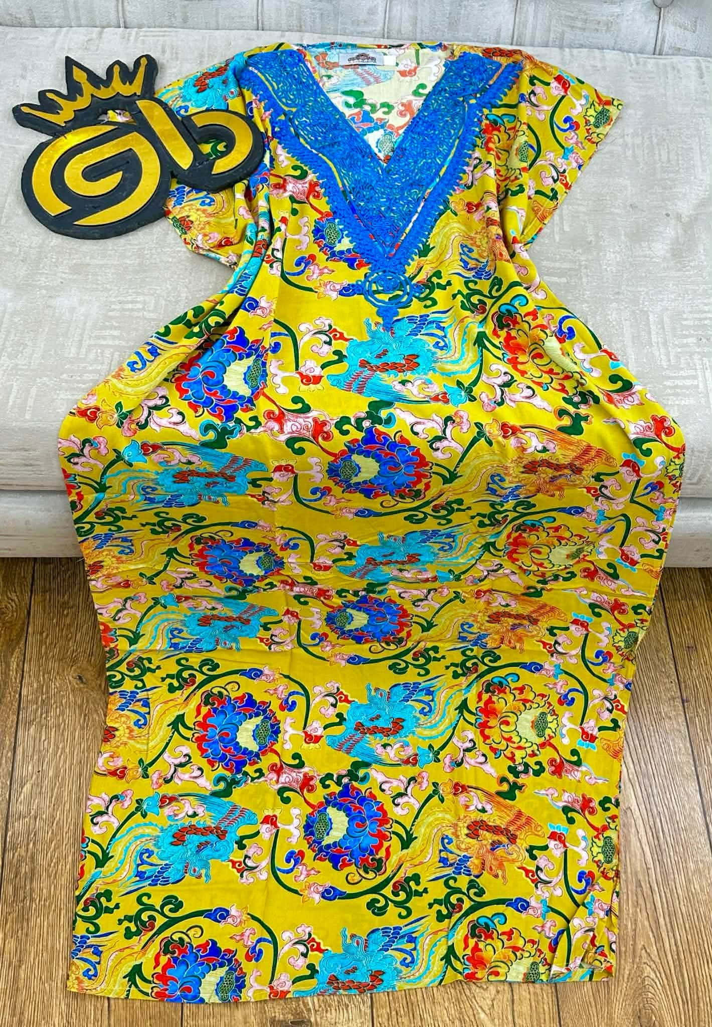 جبة برودي image