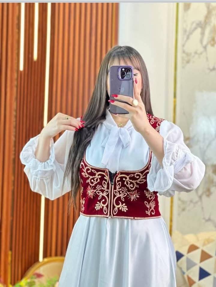 ملابس أعراس image