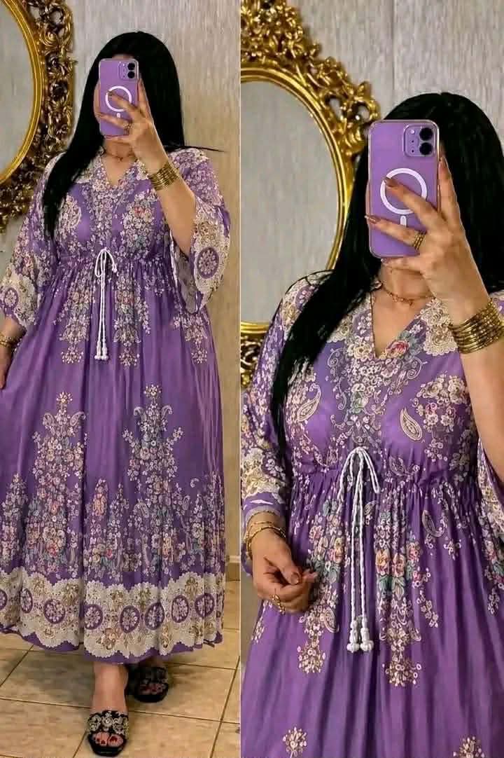 روب فلسطينية image