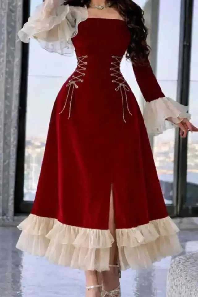 مودال فيكتوري image