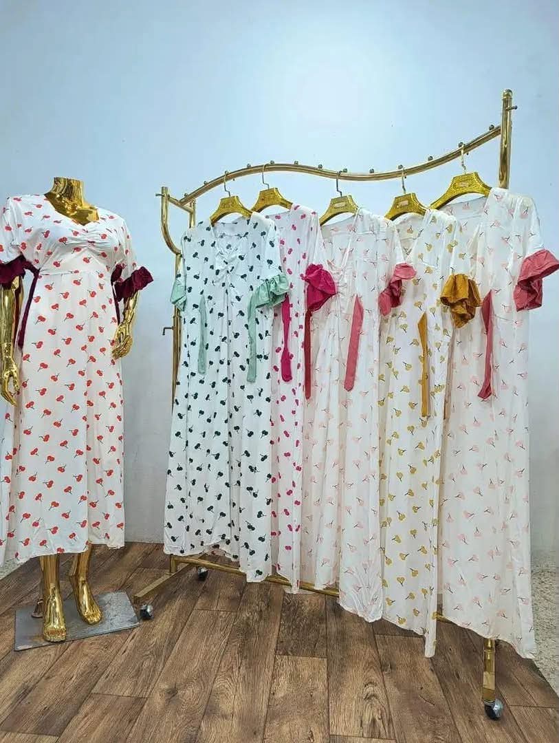 روب سيريز image