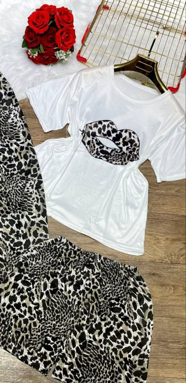 بيجاما 2 بياس image