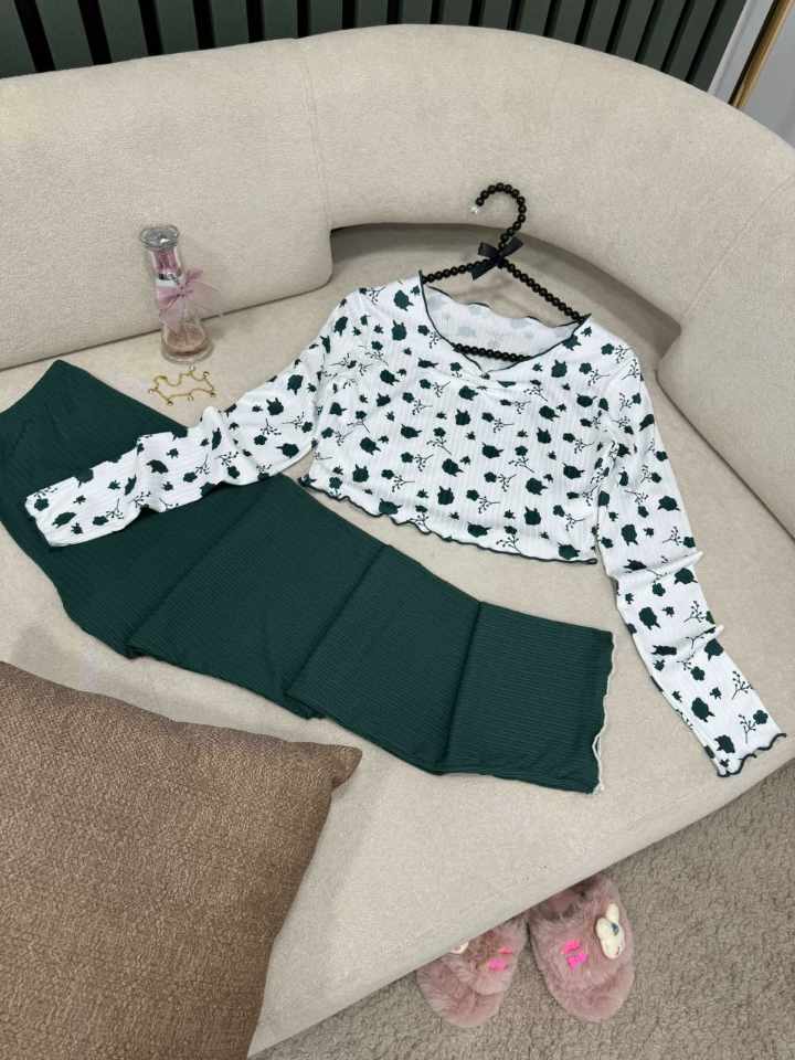 بيجاما 2 بياس image