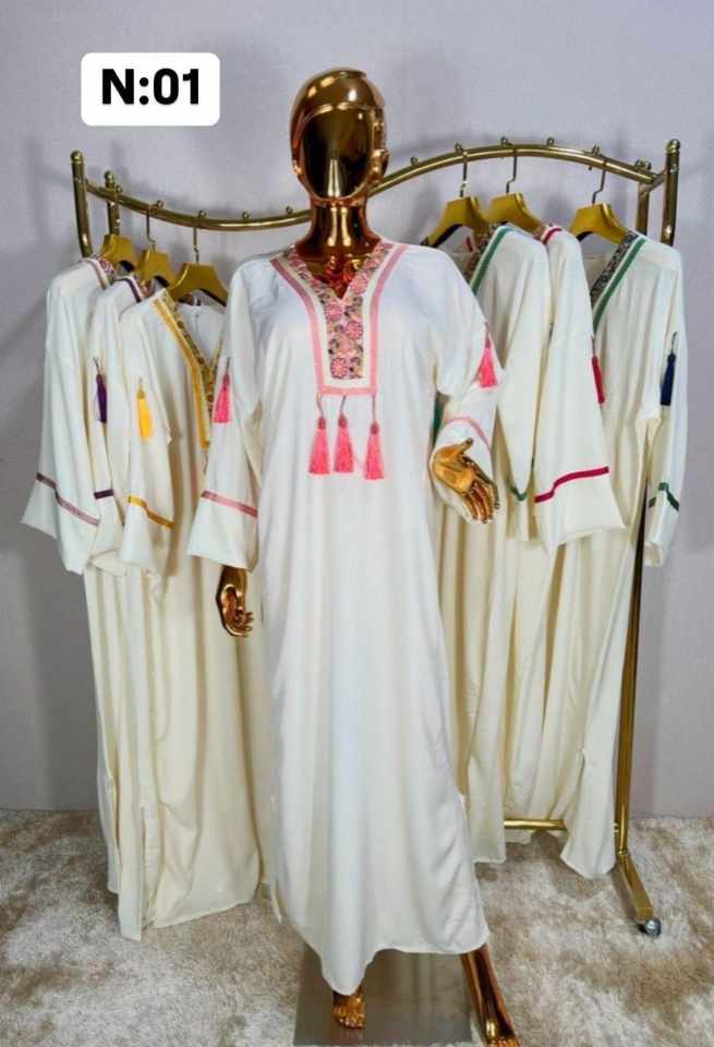 روبة تونسية image