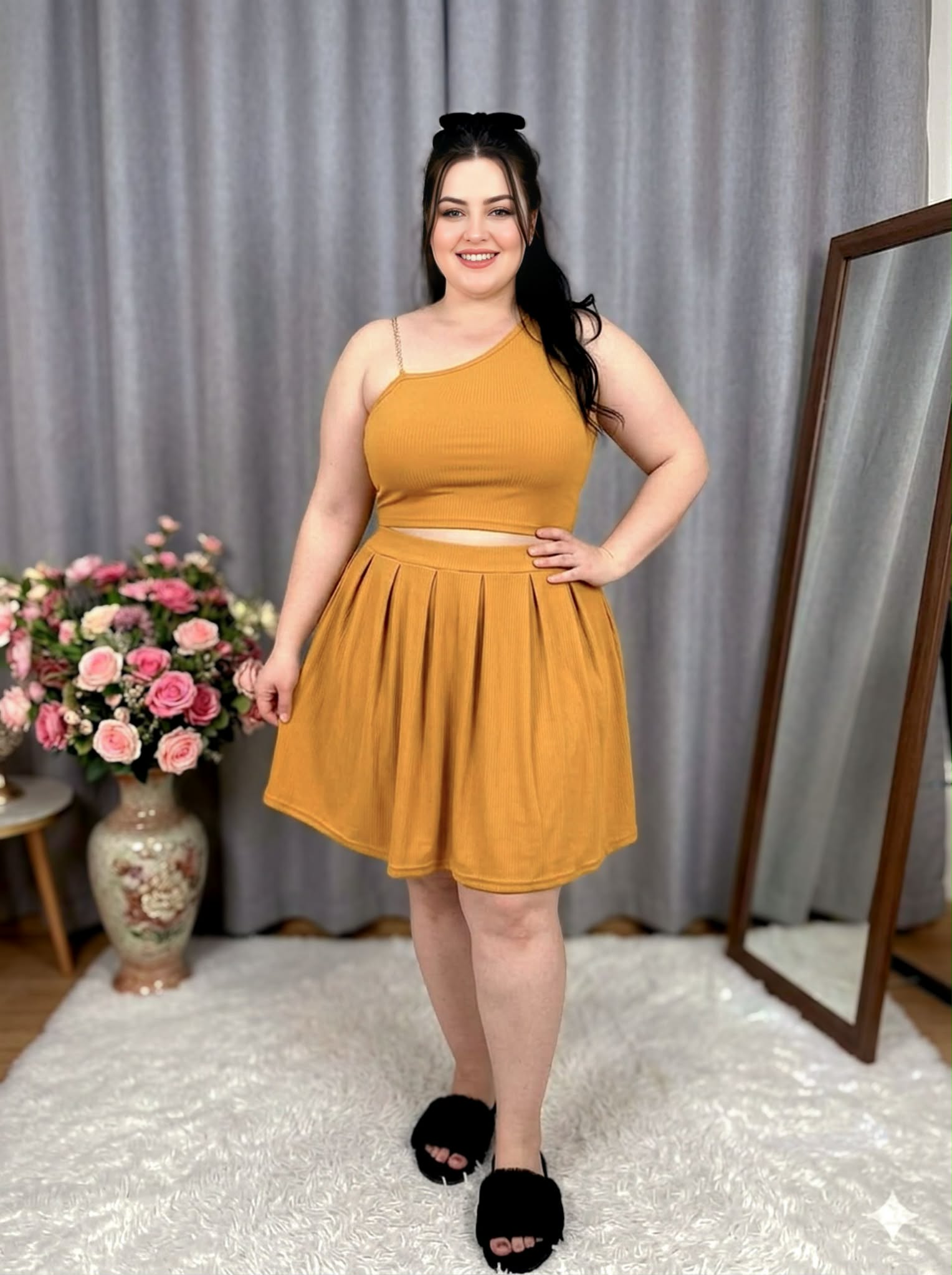 بيستي جيب image