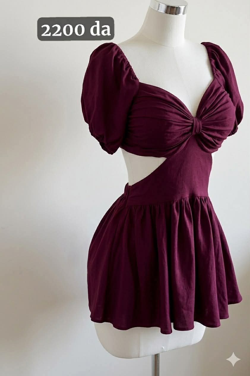 فوندروب image