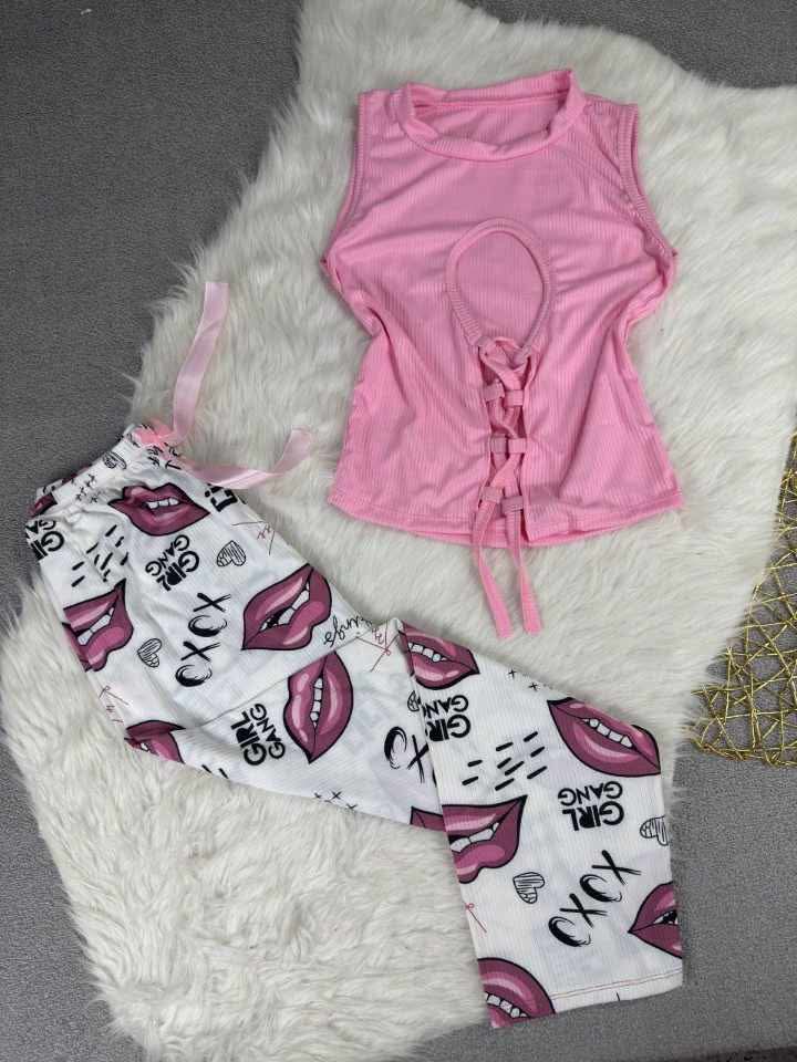 بيجاما 2 بياس image