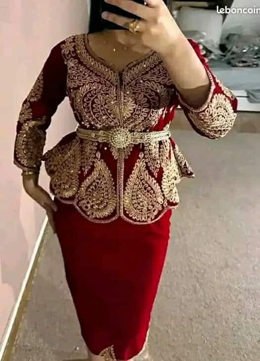 كراكو فتلة image