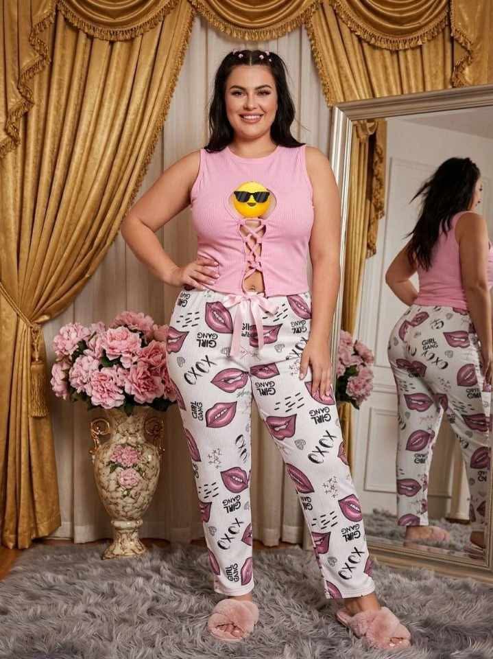 بيجاما 2 بياس image