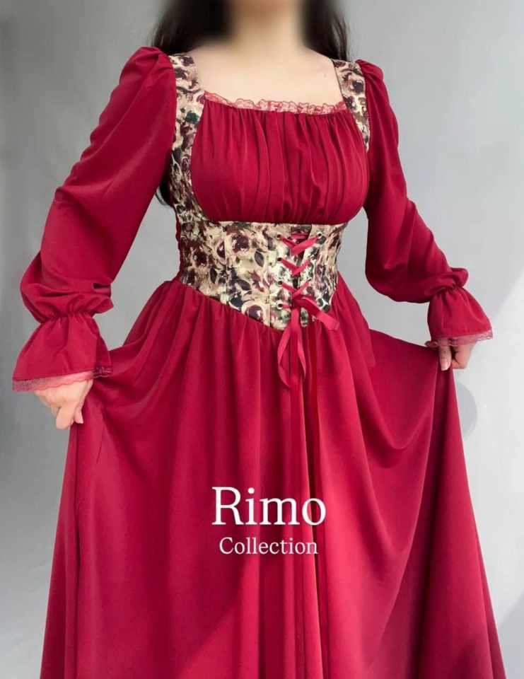 غوب كورساي للعيد