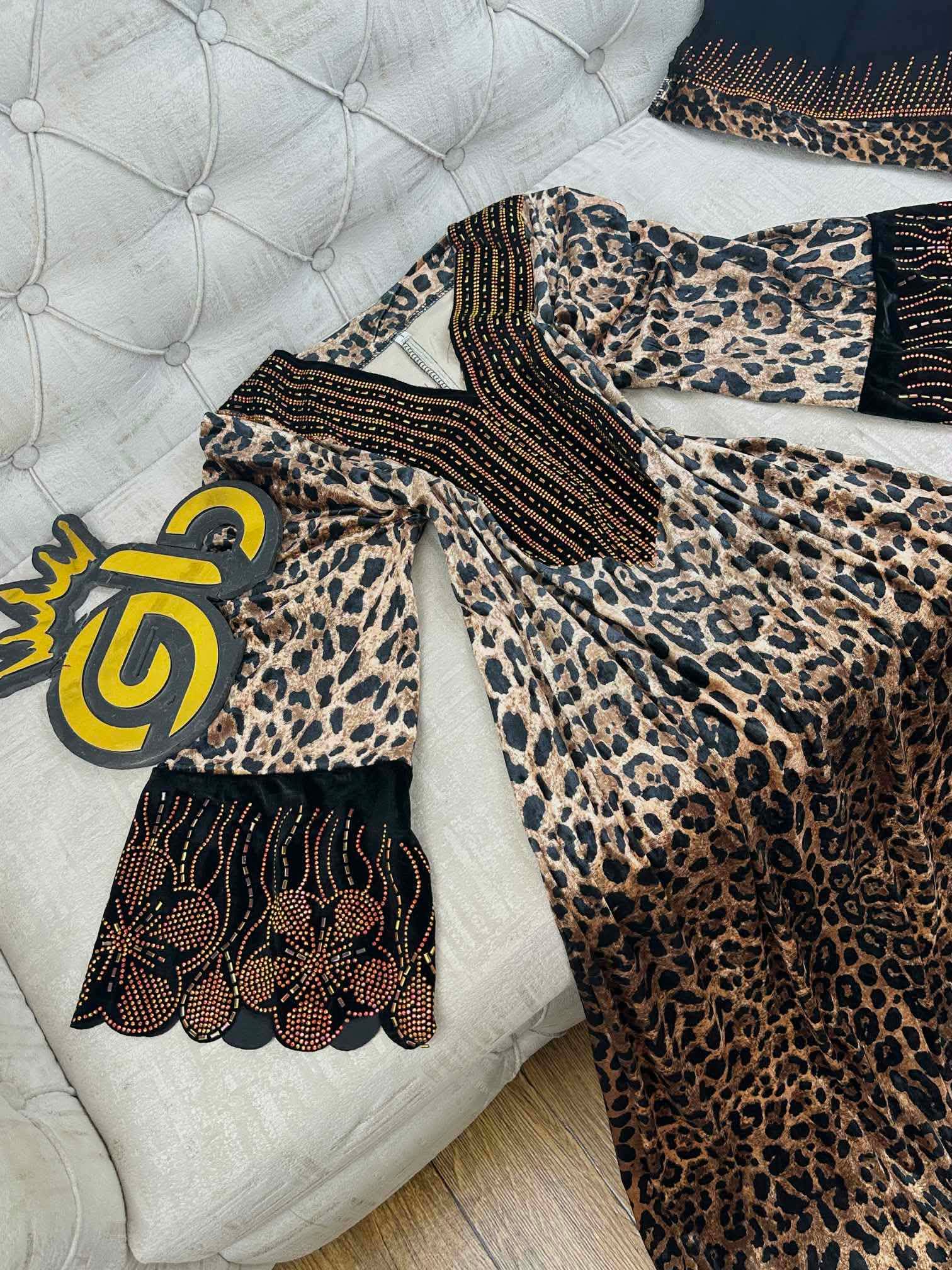 المخور الإماراتي image