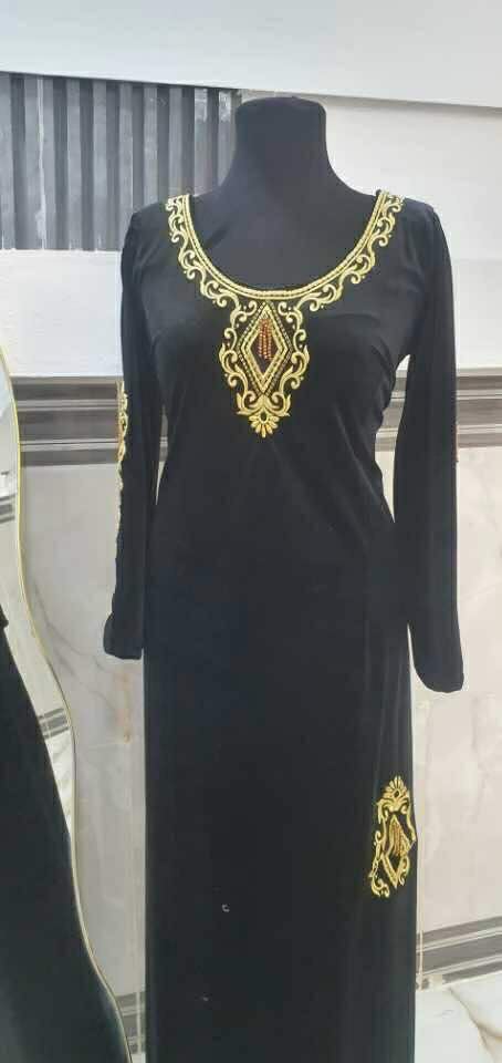 مودال طرز image