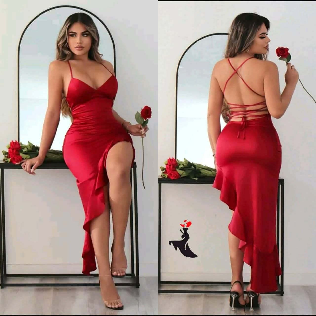 نويزات 2