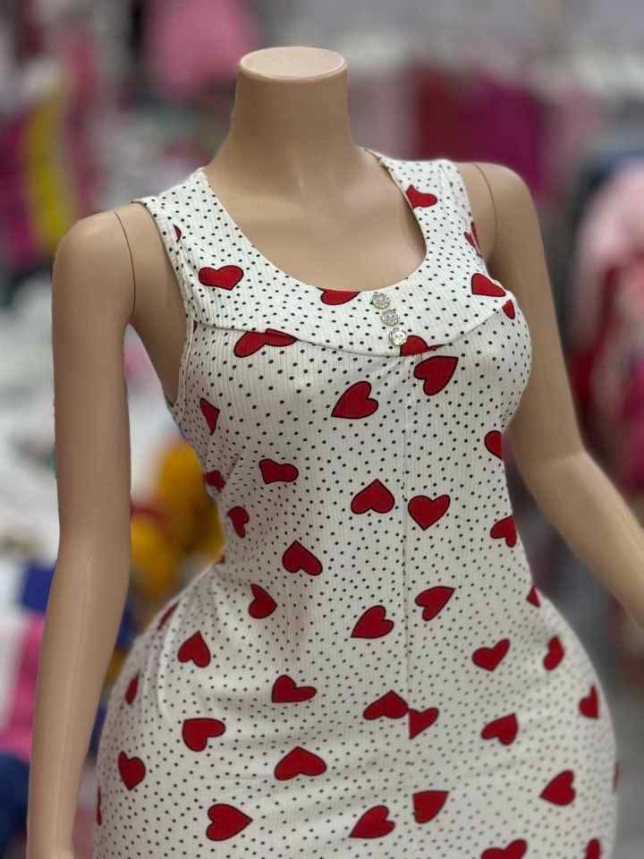 روبة بنات image