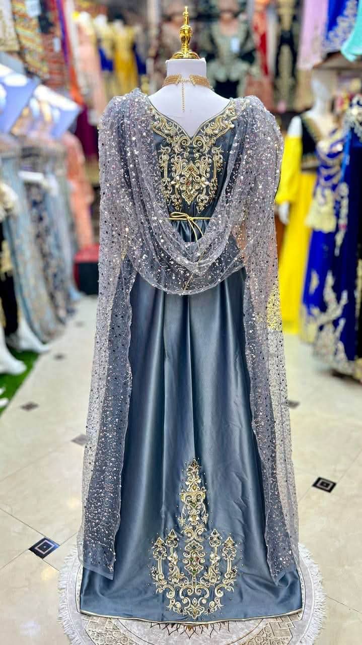 شاوي روايال image