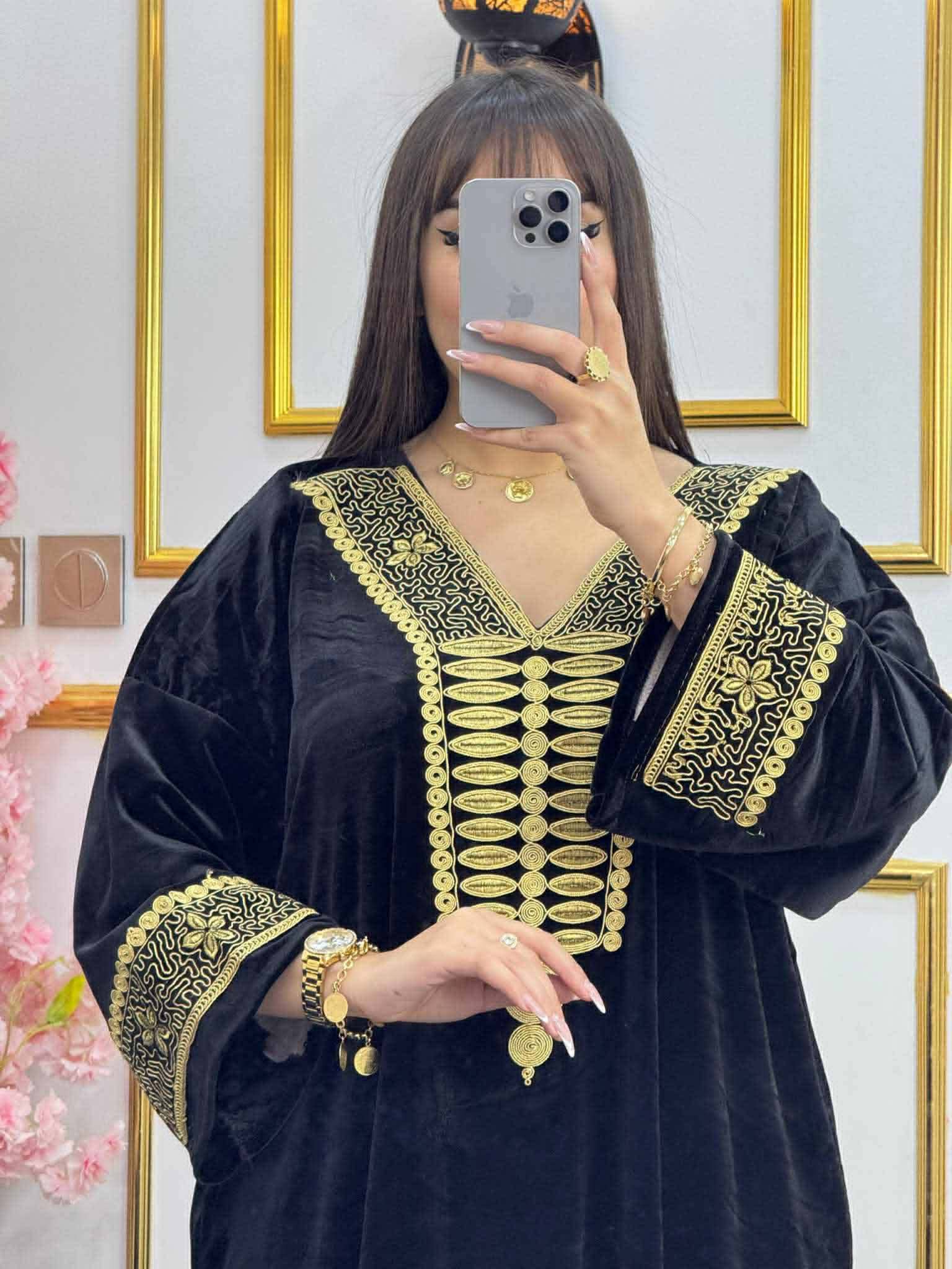 غوب قضيفة image