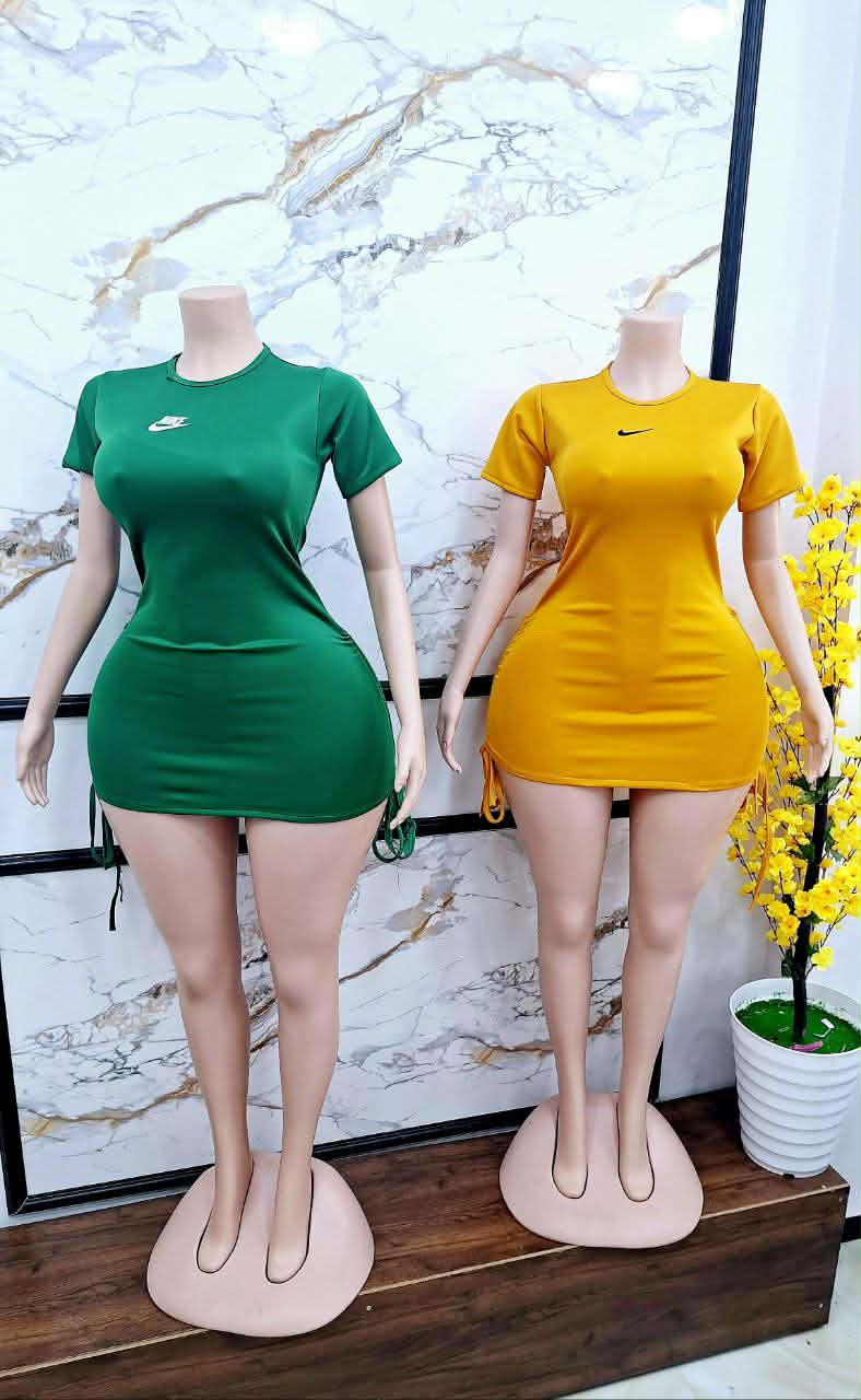 فوندروب image