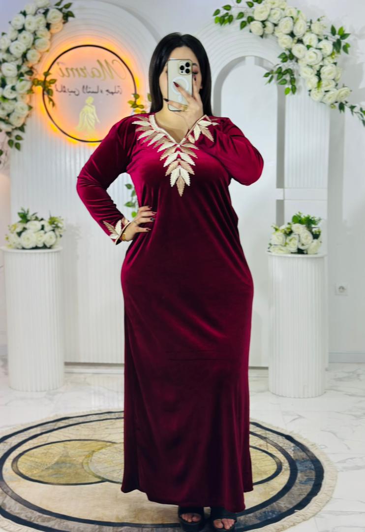 غوب قضيفة image